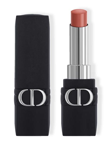 dior ru0050|dior 505 forever sensual rouge.